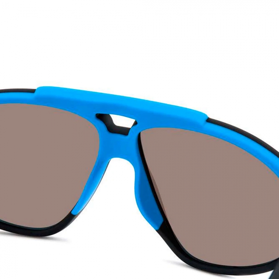 sonnenbrille-pld-2151-s