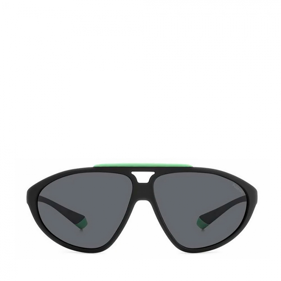 sonnenbrille-pld-2151-s