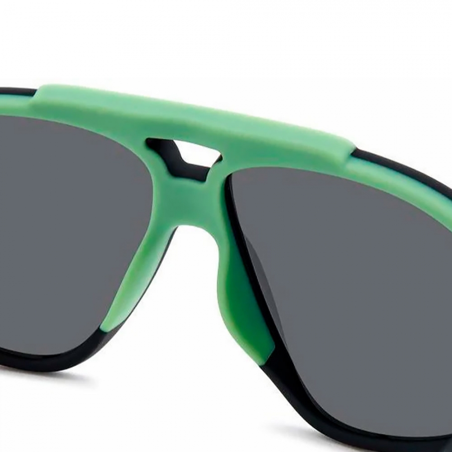 gafas-de-sol-pld-2151-s