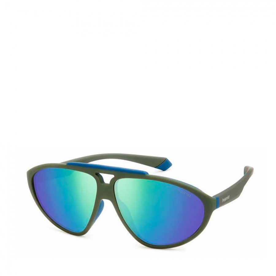 lunettes-de-soleil-pld-2151-s