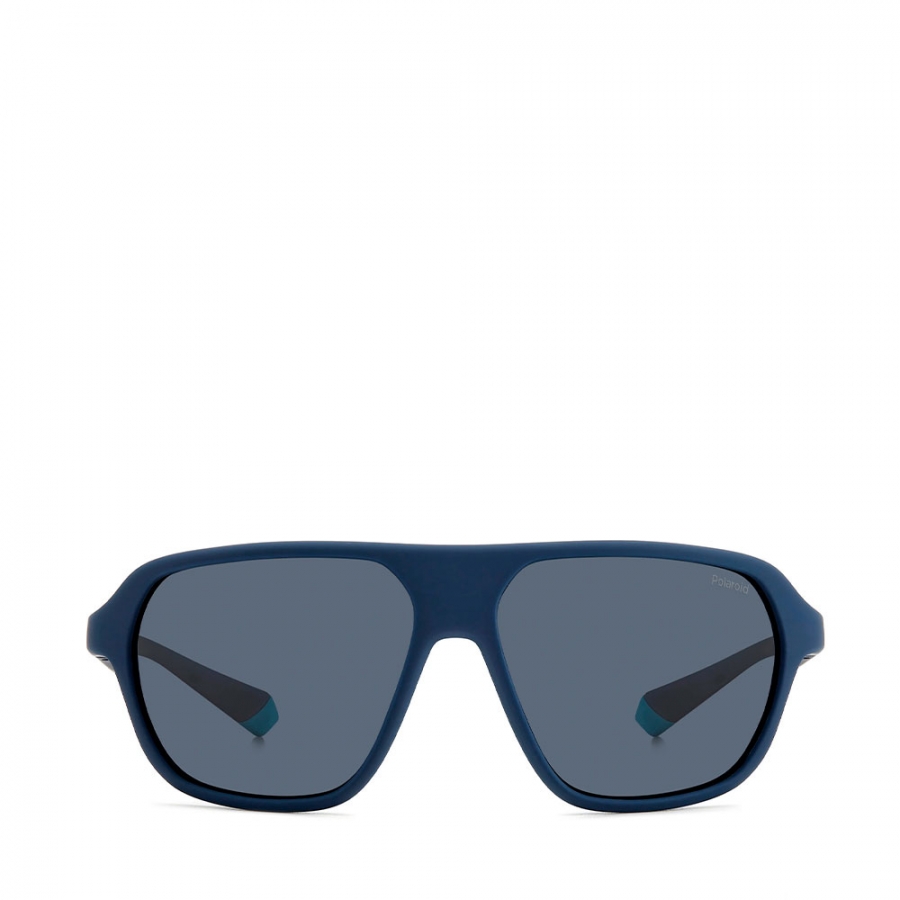 sonnenbrille-pld-2152-s