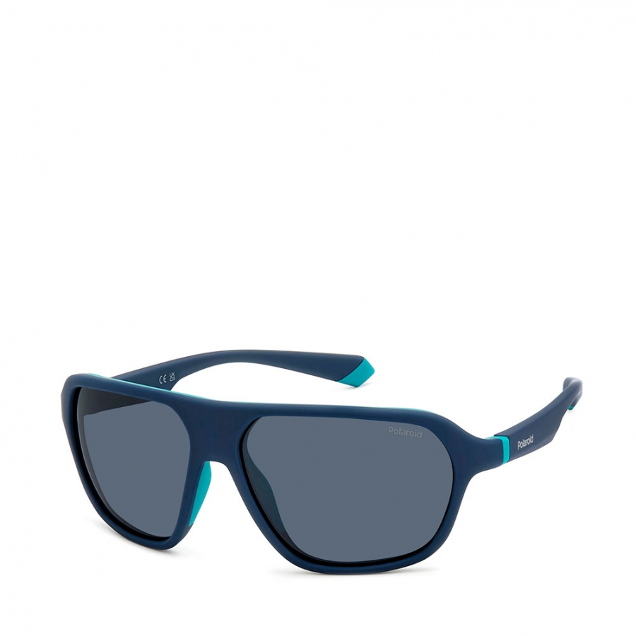 sonnenbrille-pld-2152-s