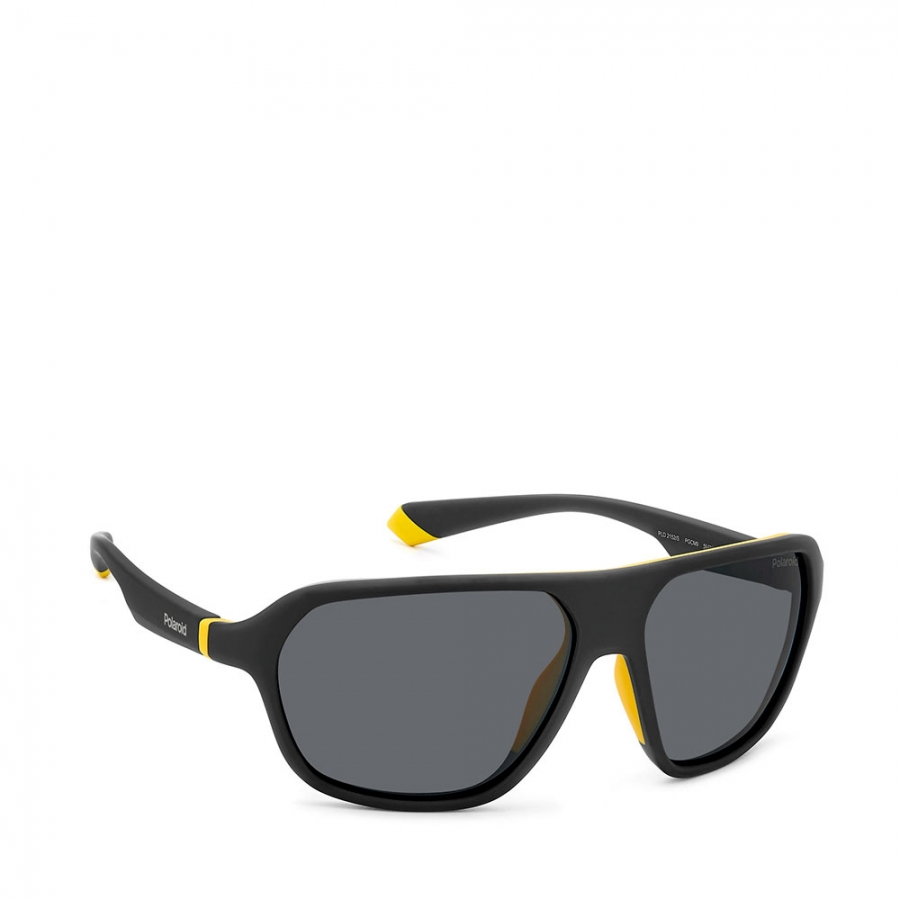 sonnenbrille-pld-2152-s