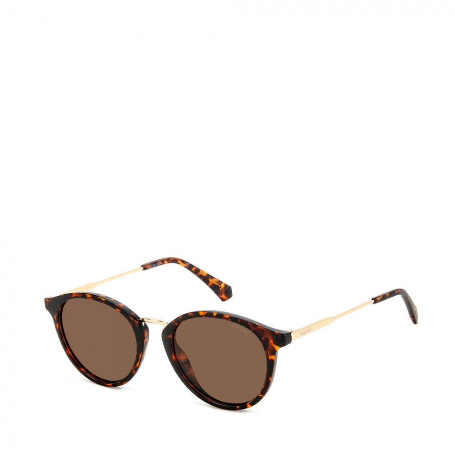 gafas-de-sol-pld-4147-s-x