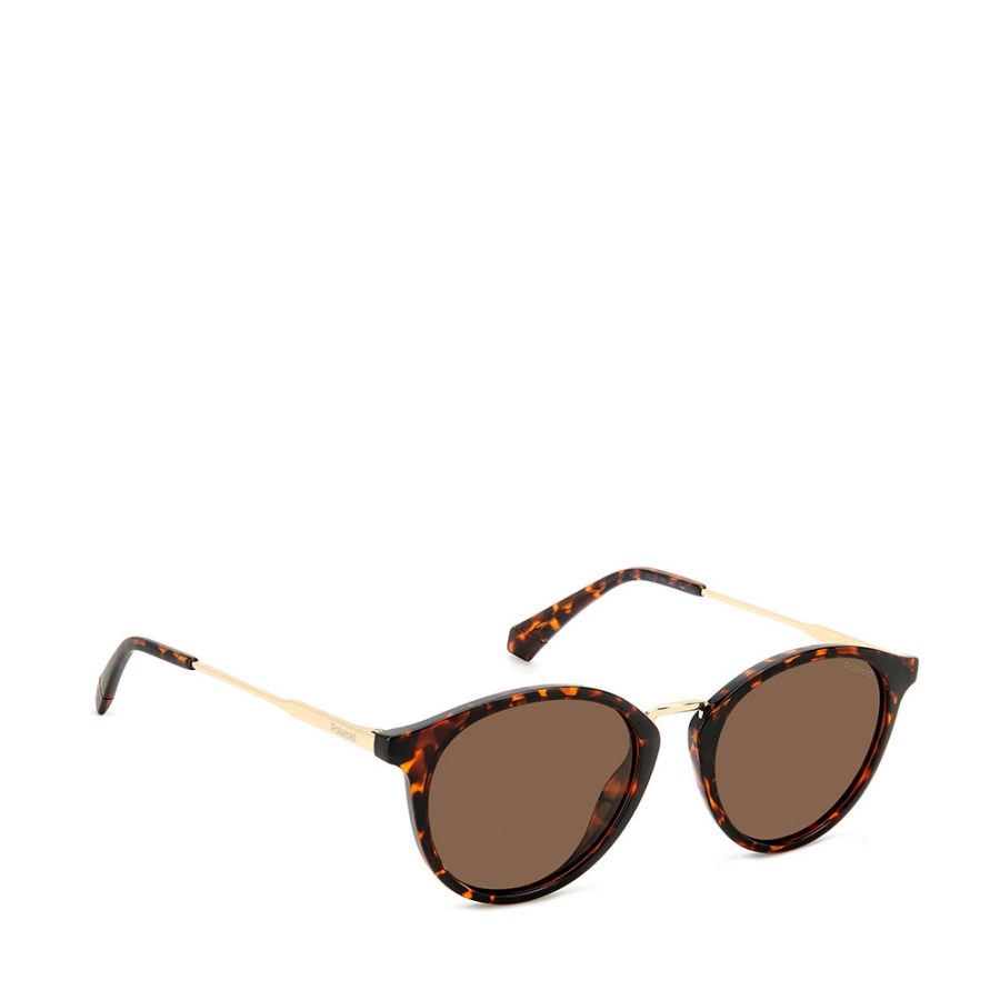 gafas-de-sol-pld-4147-s-x