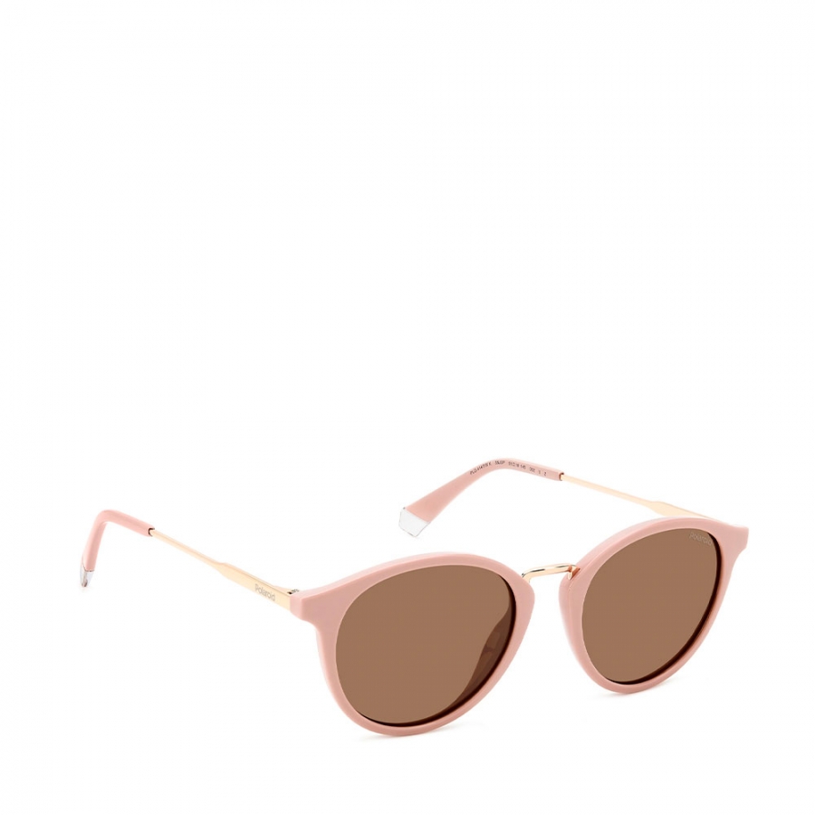 gafas-de-sol-pld-4147-s-x