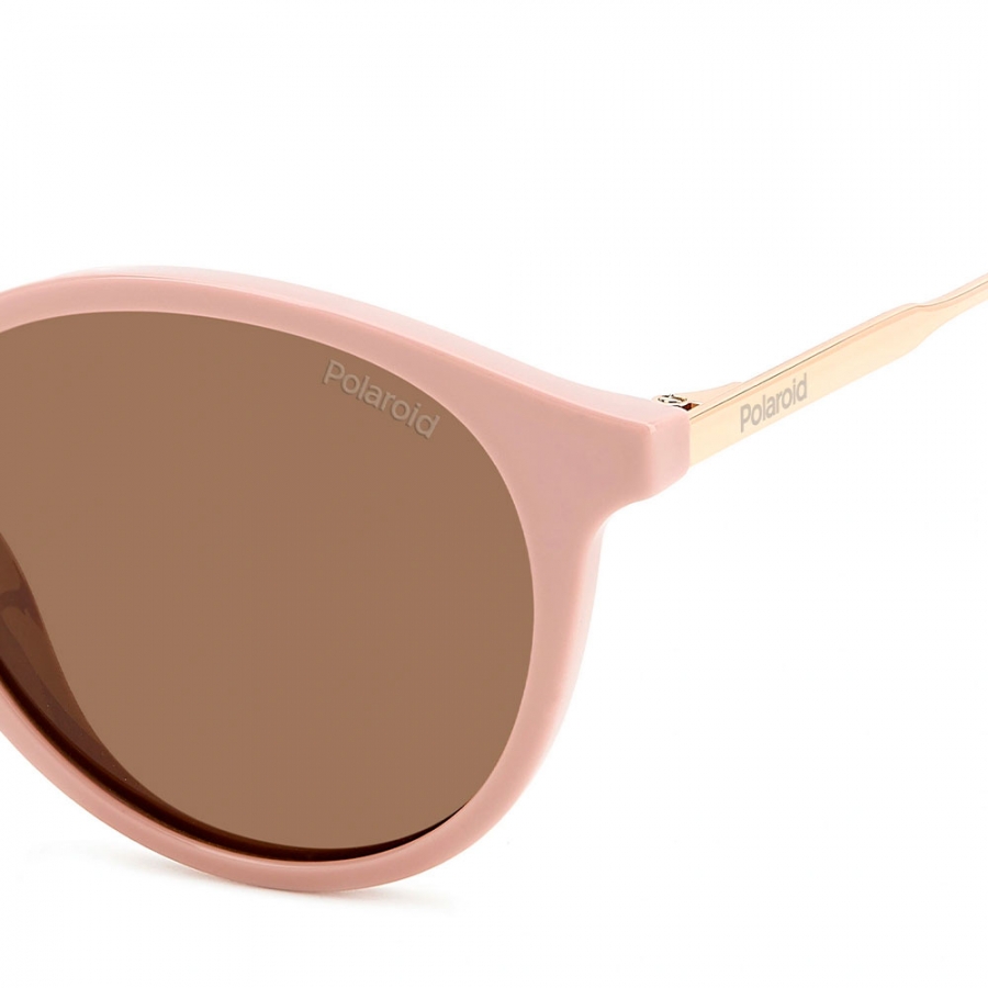 gafas-de-sol-pld-4147-s-x