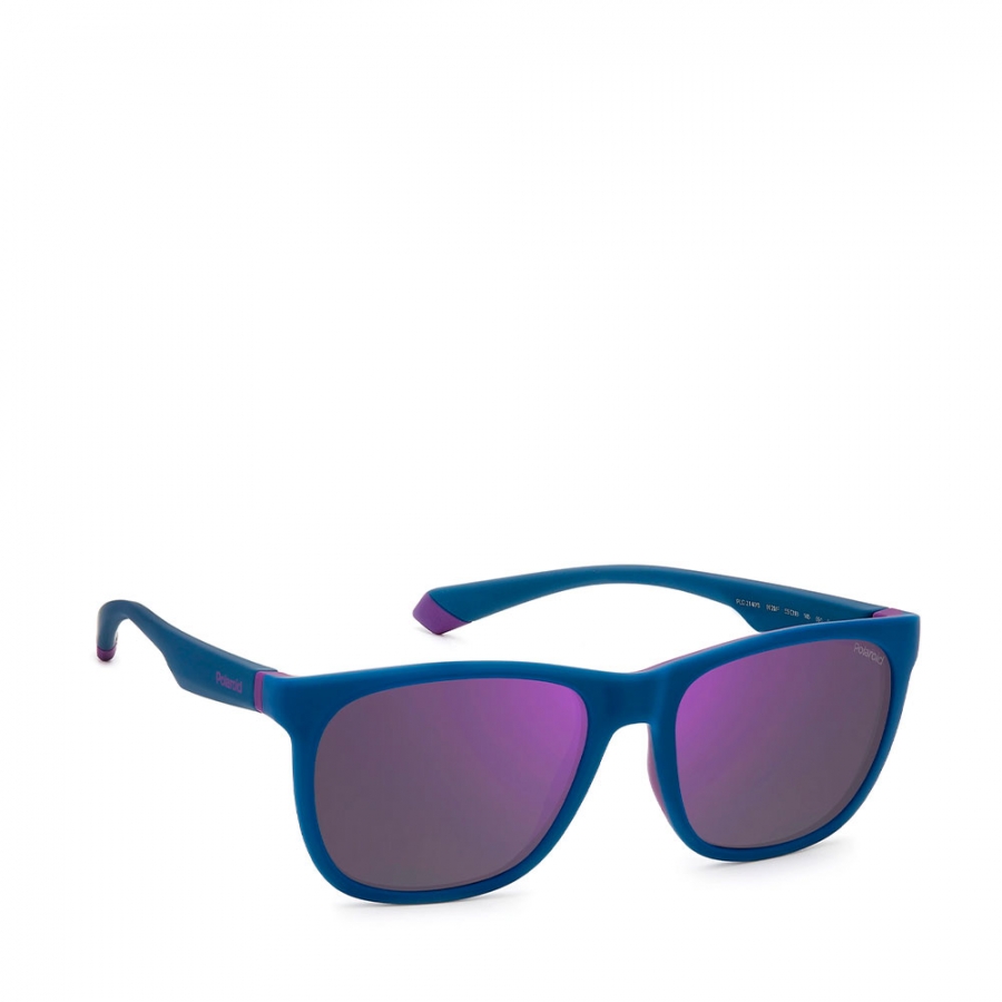 sonnenbrille-pld-2140-s