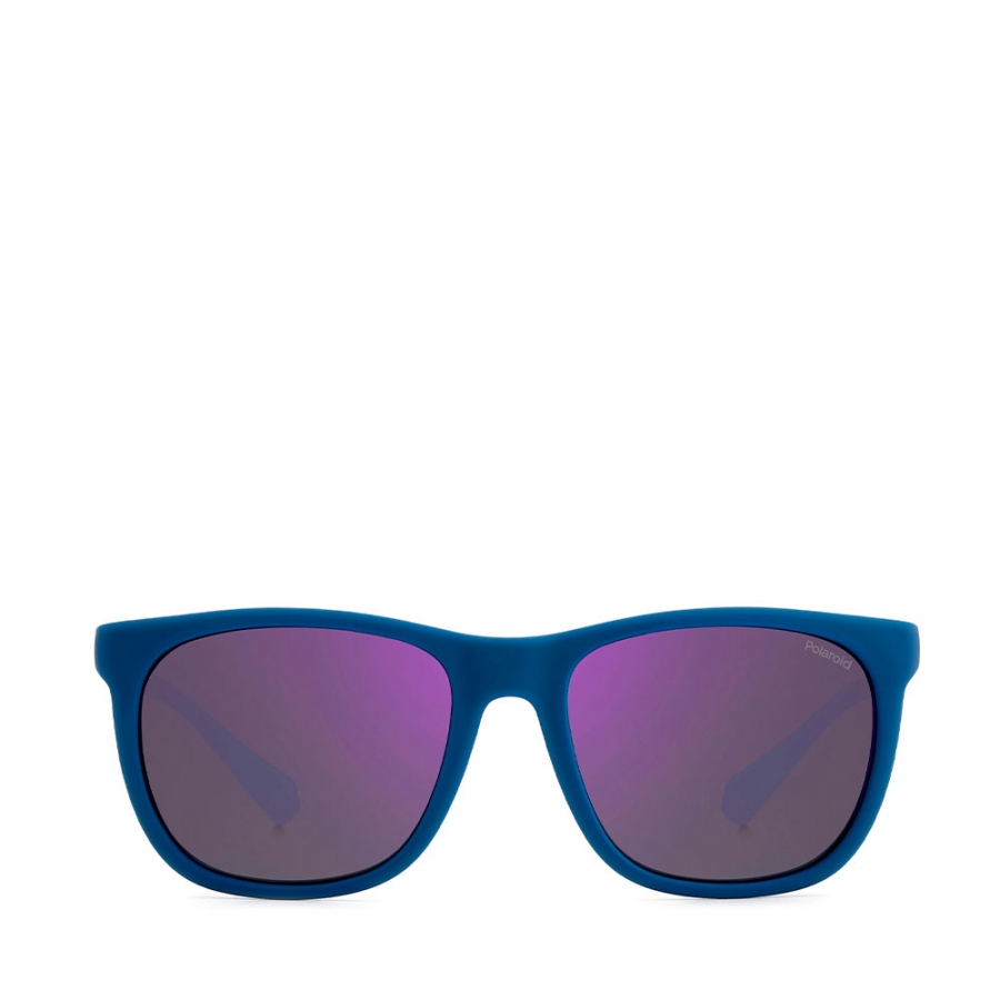 lunettes-de-soleil-pld-2140-s