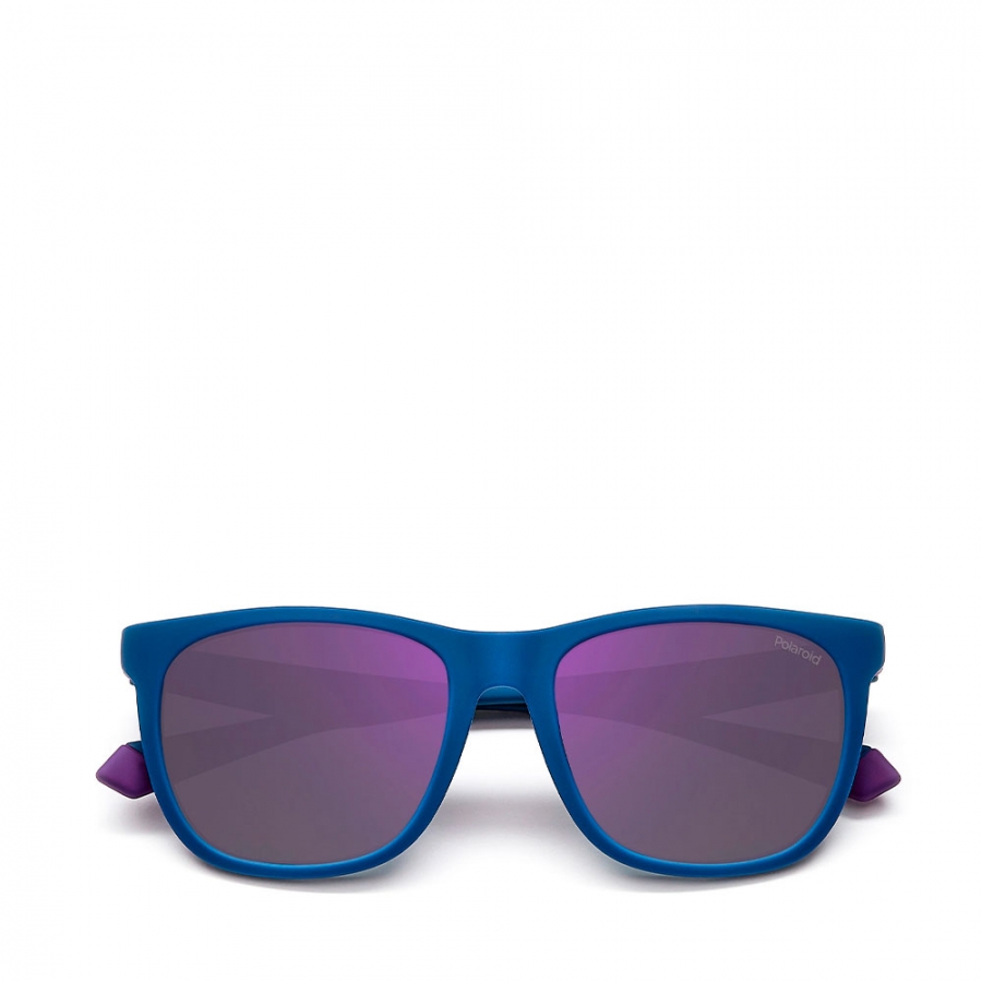 gafas-de-sol-pld-2140-s