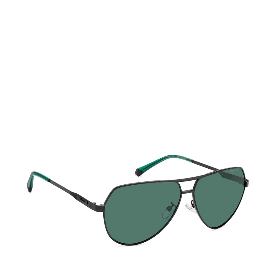 gafas-de-sol-pld-2145-g-s-x