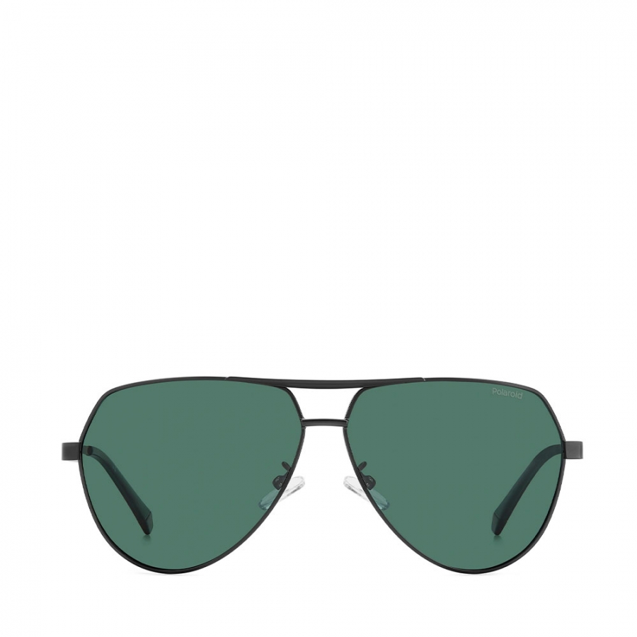 sonnenbrille-pld-2145-g-s-x