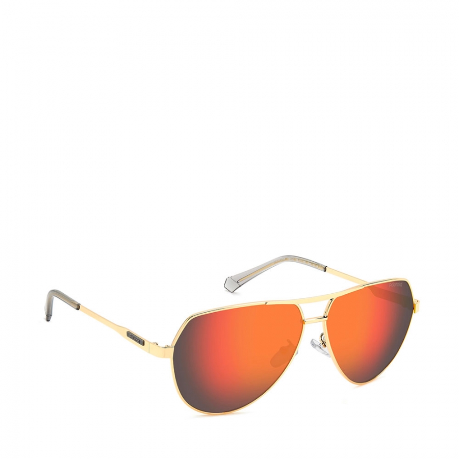 sonnenbrille-pld-2145-g-s-x