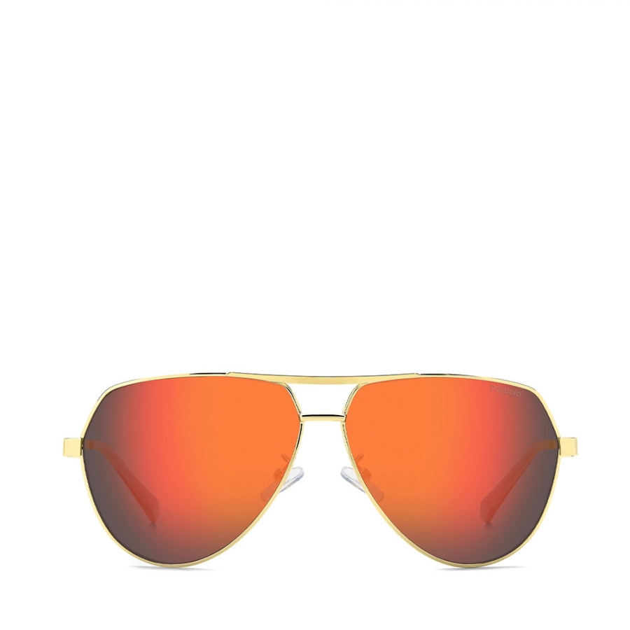 sonnenbrille-pld-2145-g-s-x