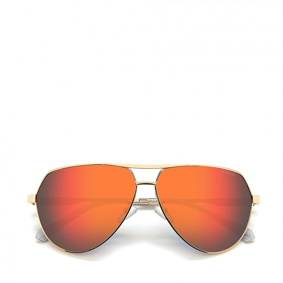 gafas-de-sol-pld-2145-g-s-x