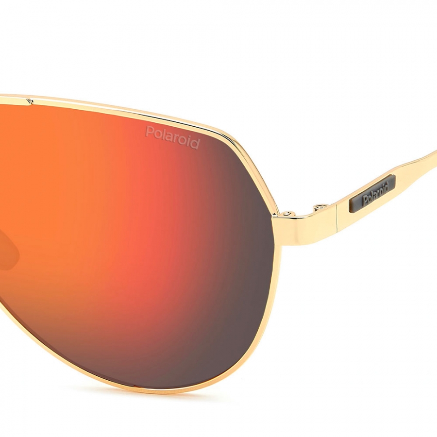 gafas-de-sol-pld-2145-g-s-x