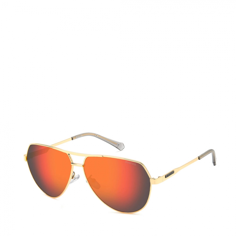 lunettes-de-soleil-pld-2145-g-s-x