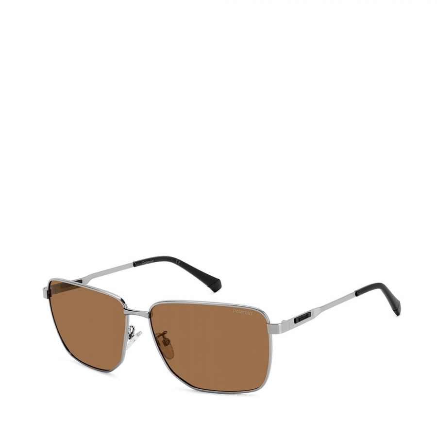 sonnenbrille-pld-2143-g-s-x