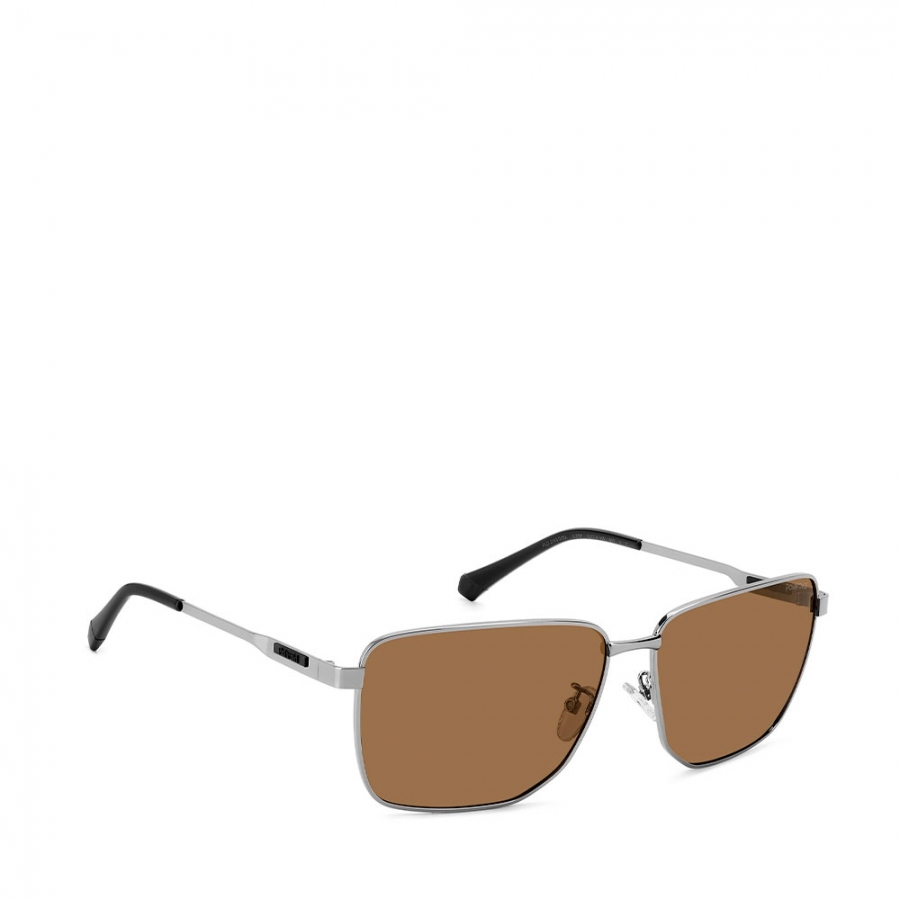 lunettes-de-soleil-pld-2143-g-s-x