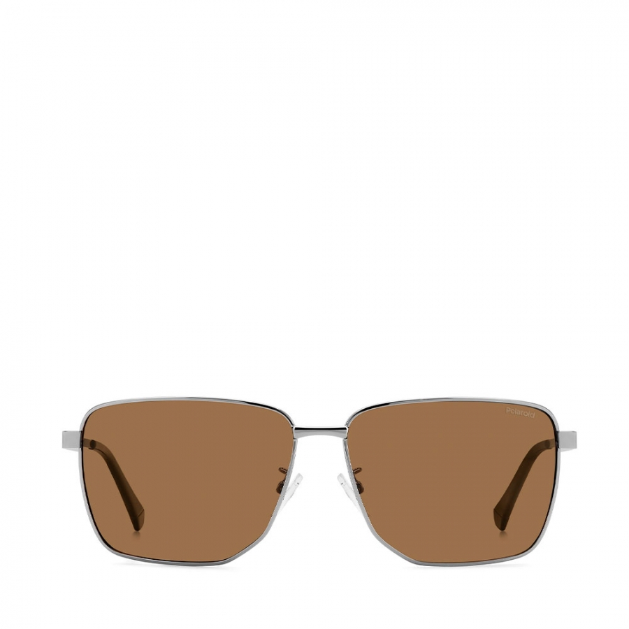 gafas-de-sol-pld-2143-g-s-x