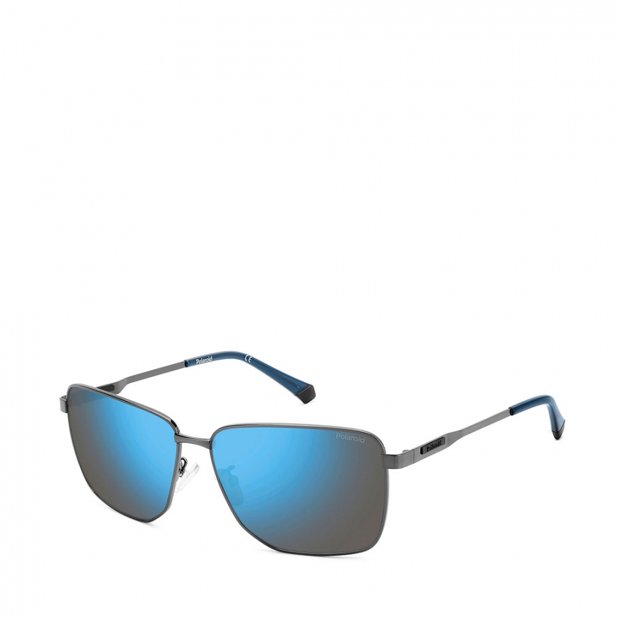 gafas-de-sol-pld-2143-g-s-x