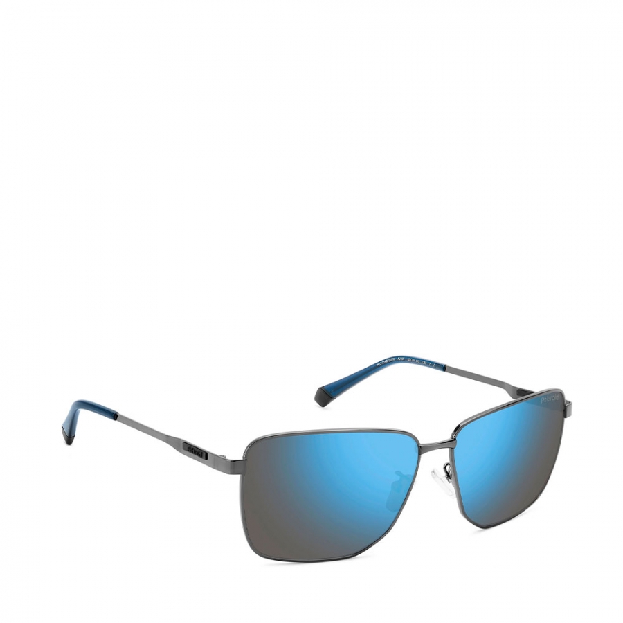 sonnenbrille-pld-2143-g-s-x