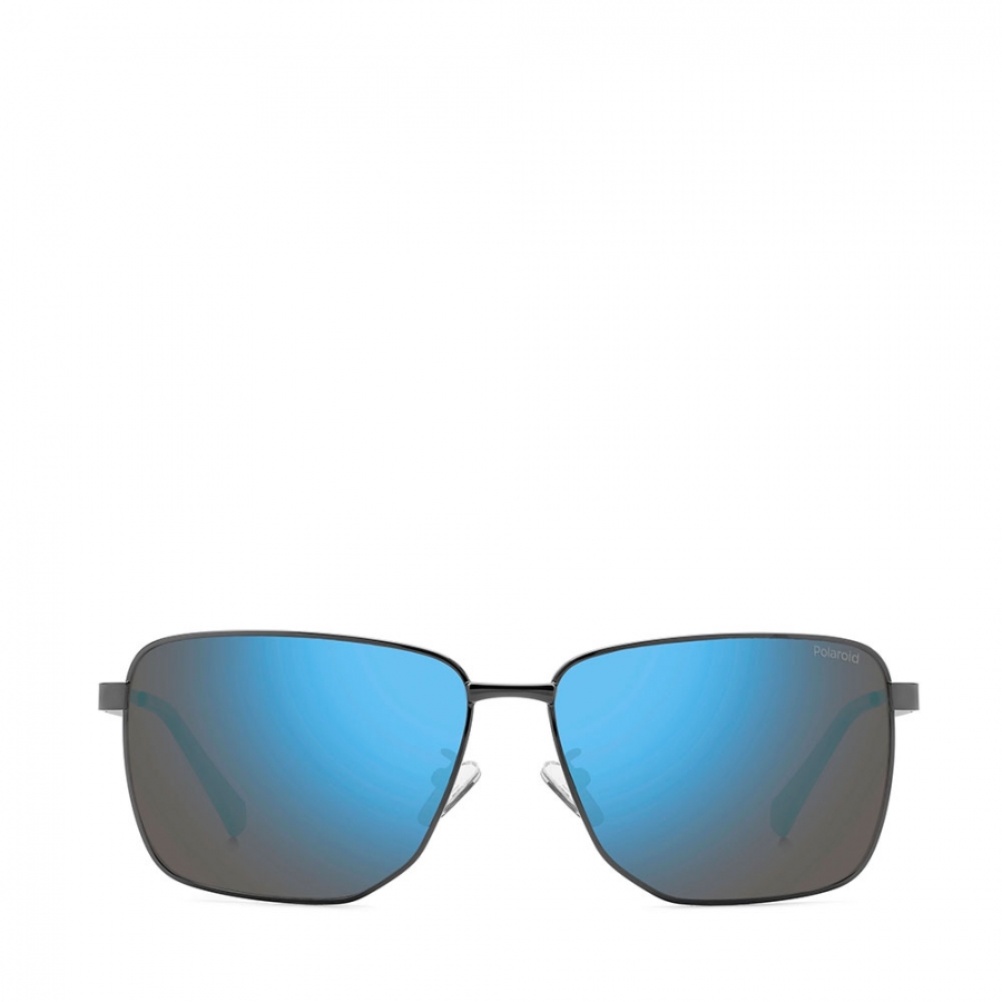 gafas-de-sol-pld-2143-g-s-x