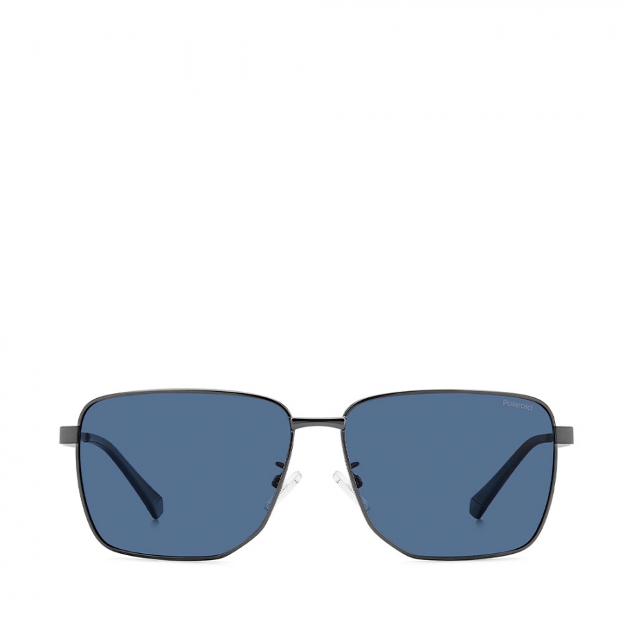 sonnenbrille-pld-2143-g-s-x