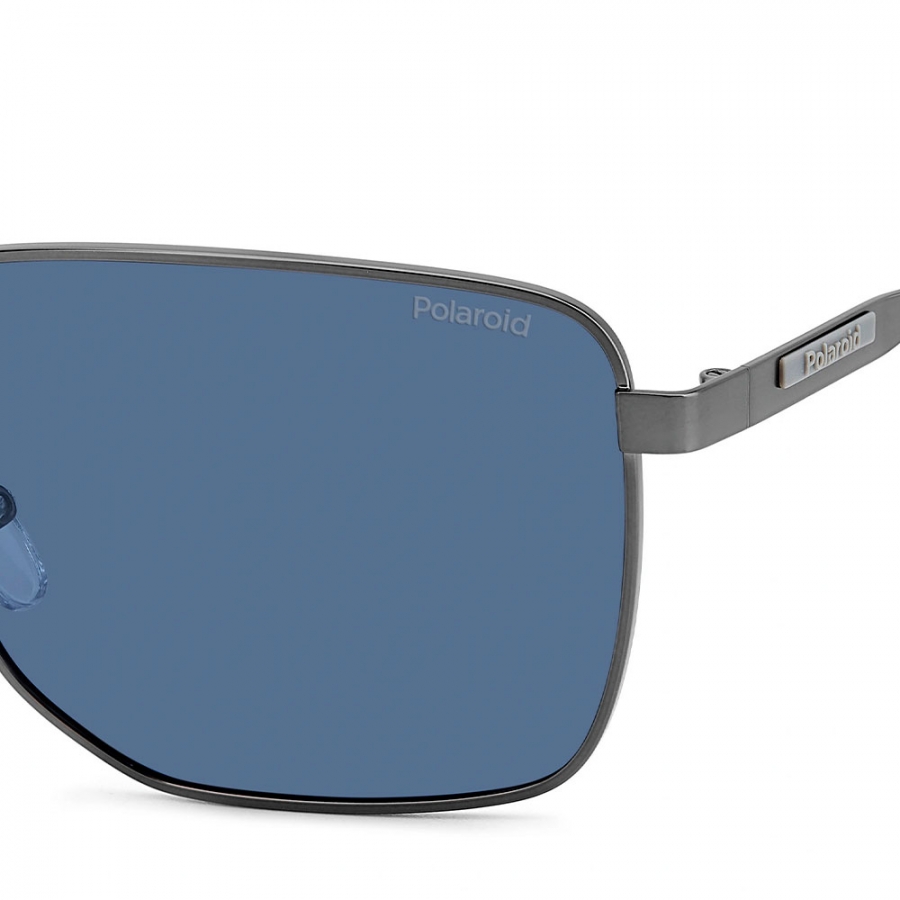 sonnenbrille-pld-2143-g-s-x