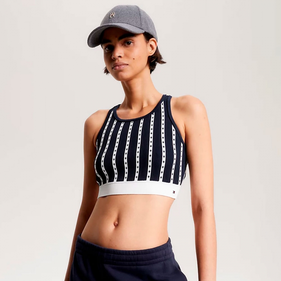 slim-fit-sports-top