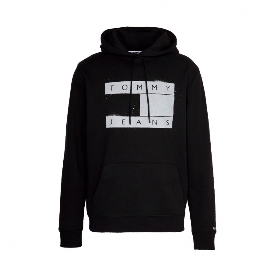 regular-sweatshirt-mit-flaggen-spray-logo