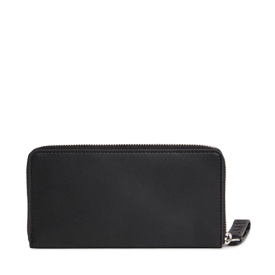 cartera-bold-large