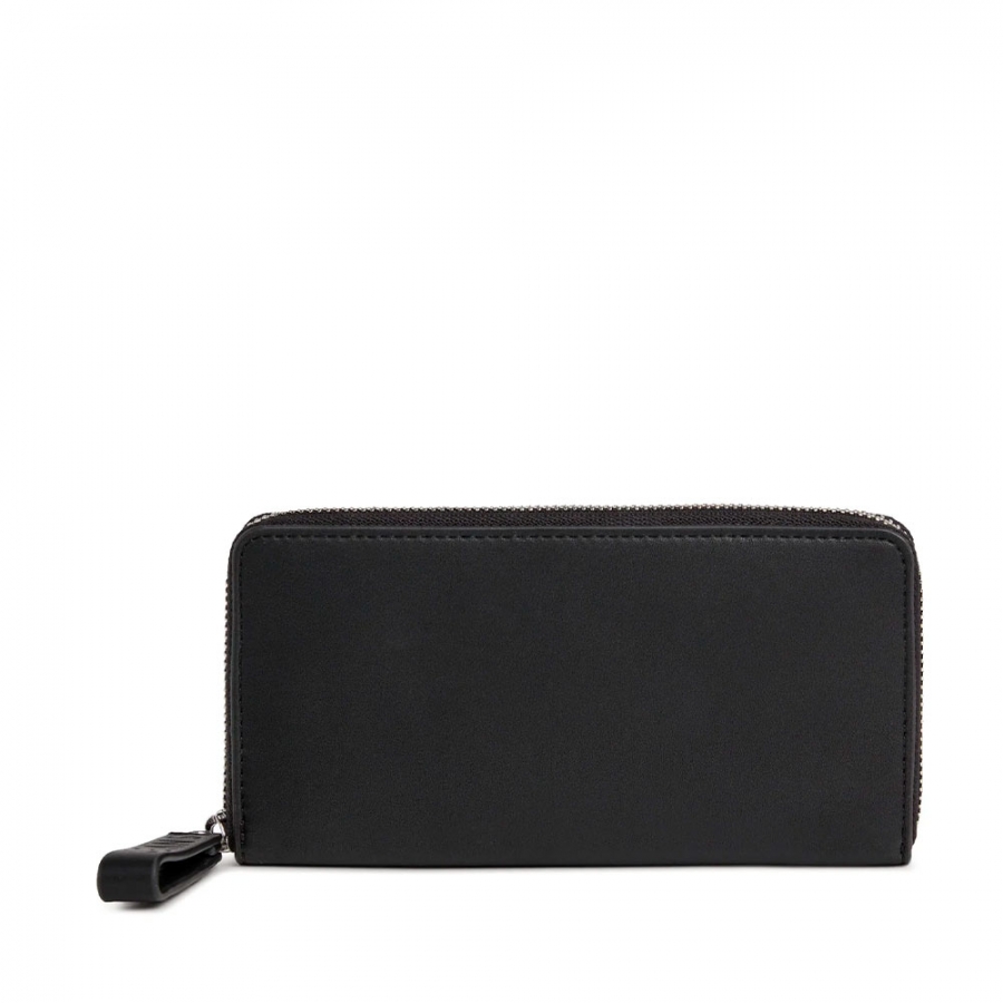 cartera-bold-large