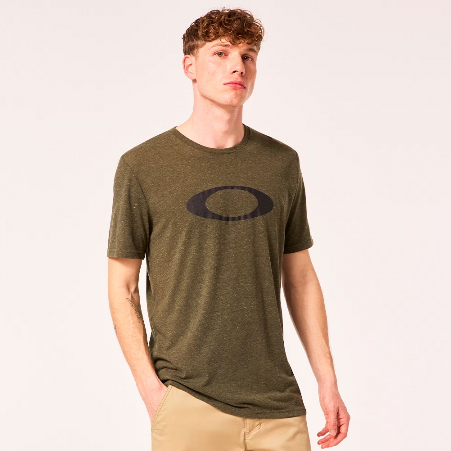 o-bold-ellipse-t-shirt