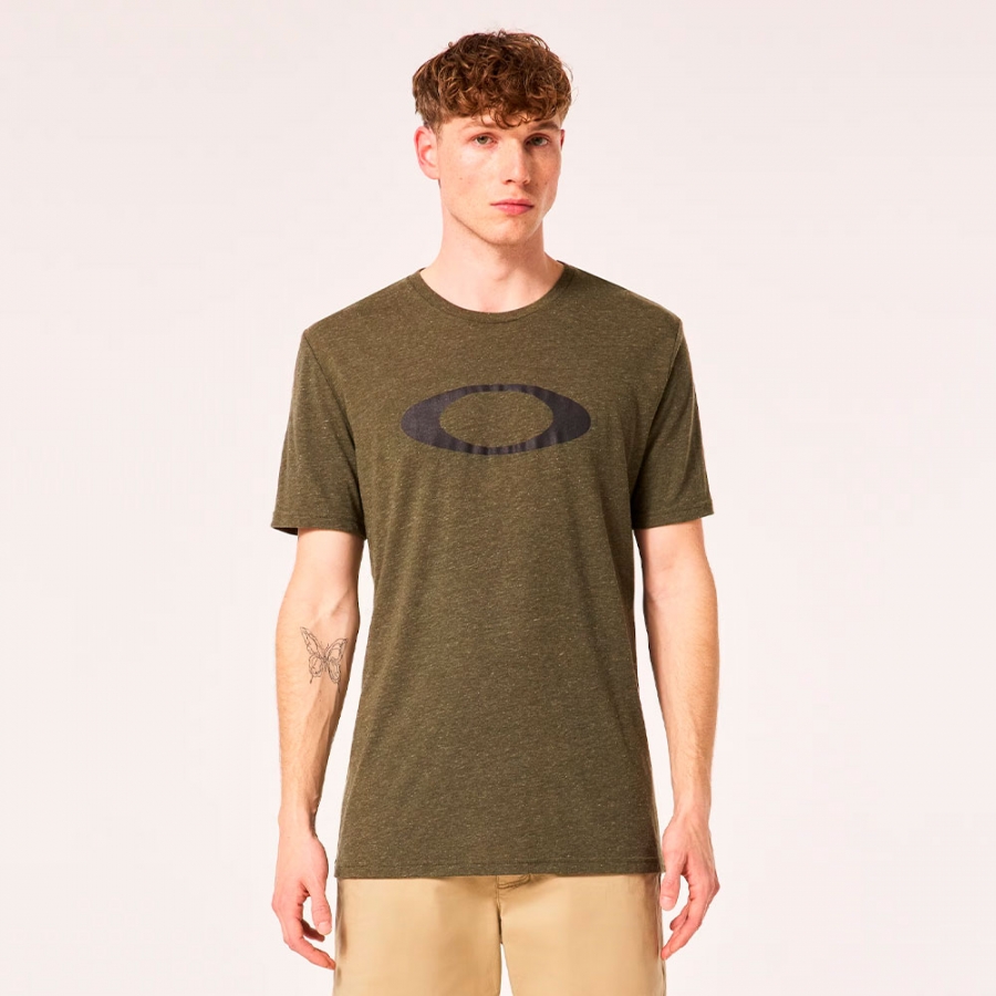 o-bold-ellipse-t-shirt