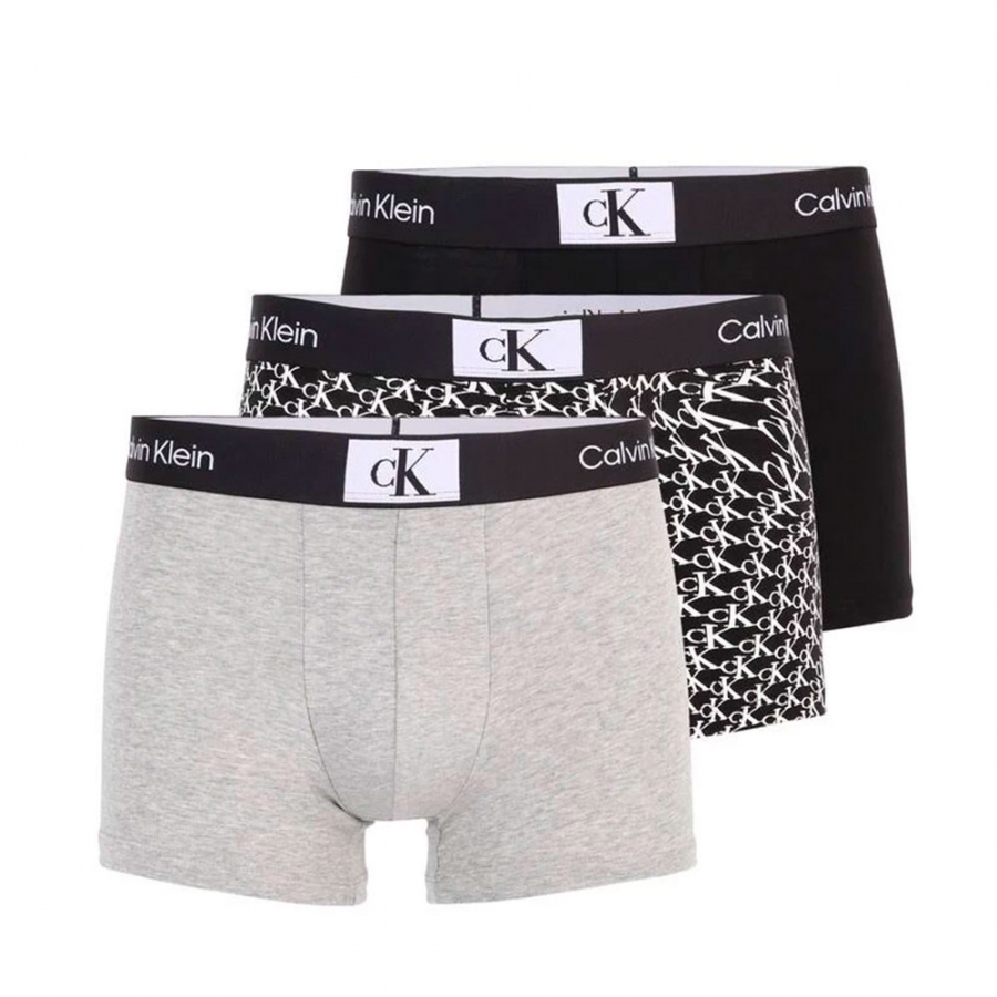 confezione-3-boxer-ck96