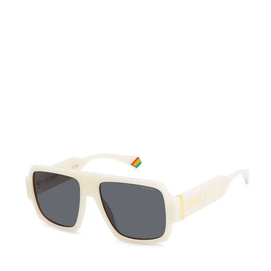 gafas-de-sol-pld-6209-s-x