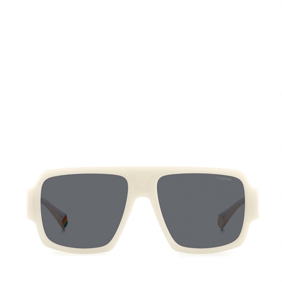 gafas-de-sol-pld-6209-s-x