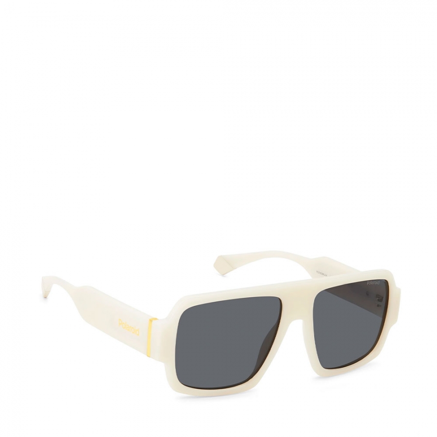 gafas-de-sol-pld-6209-s-x