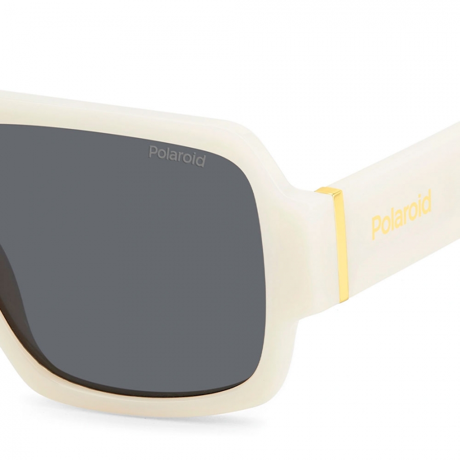 lunettes-de-soleil-pld-6209-s-x