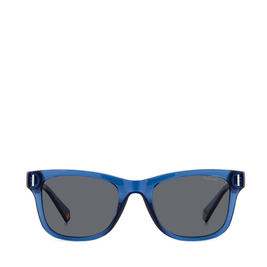 sonnenbrille-pld-6206-s