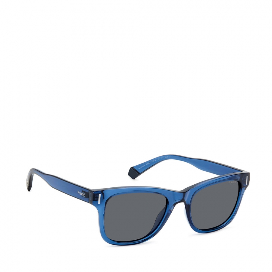 lunettes-de-soleil-pld-6206-s