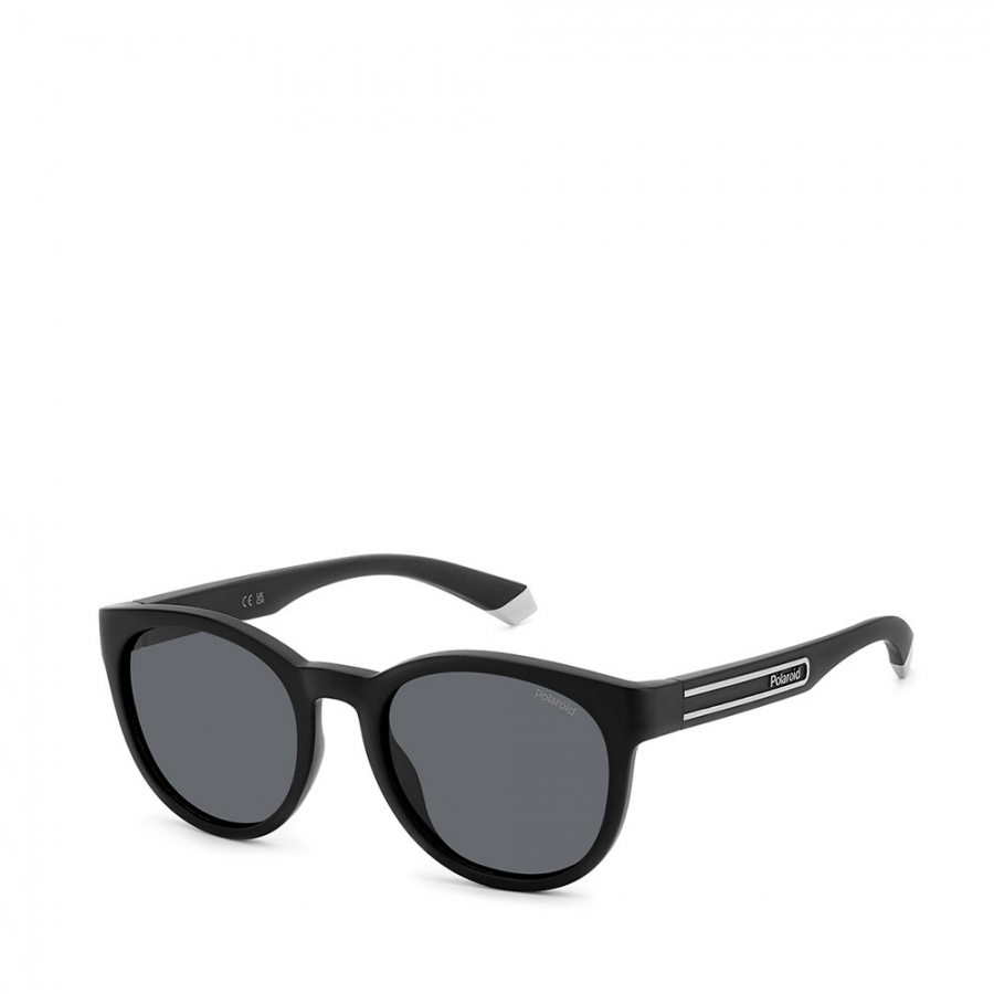 sonnenbrille-pld-2150-s