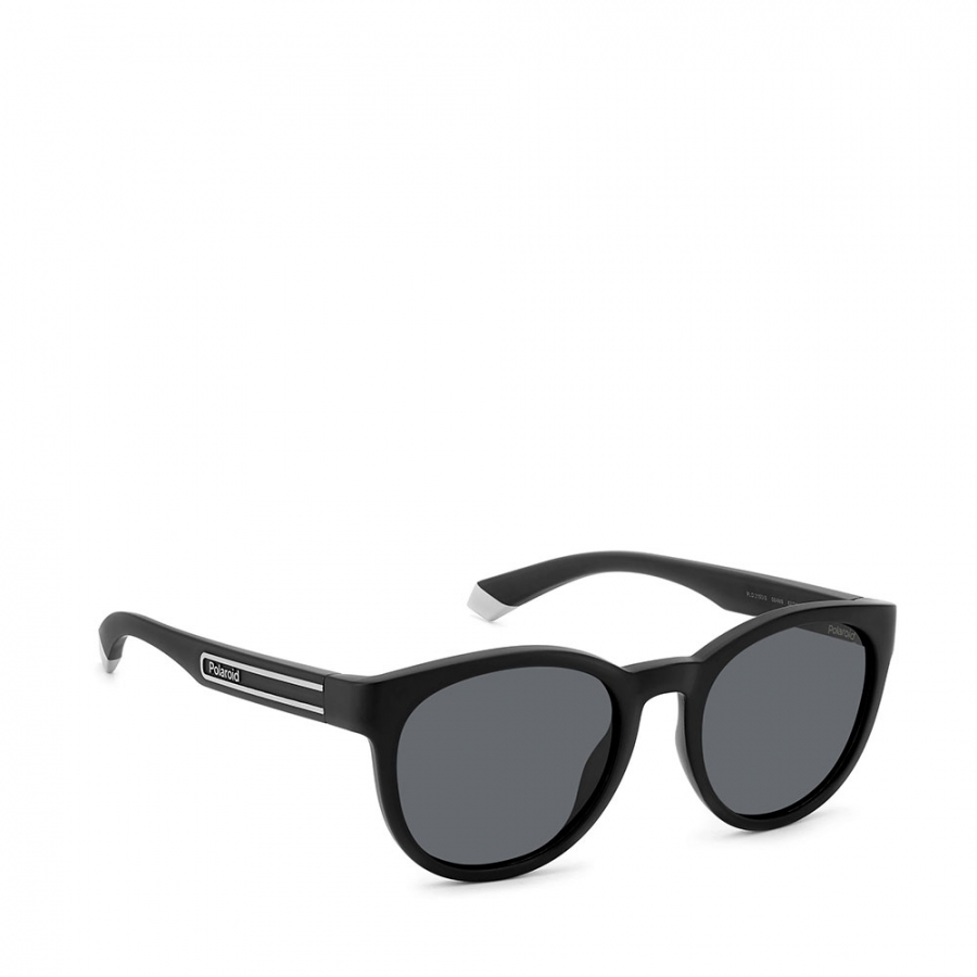 gafas-de-sol-pld-2150-s