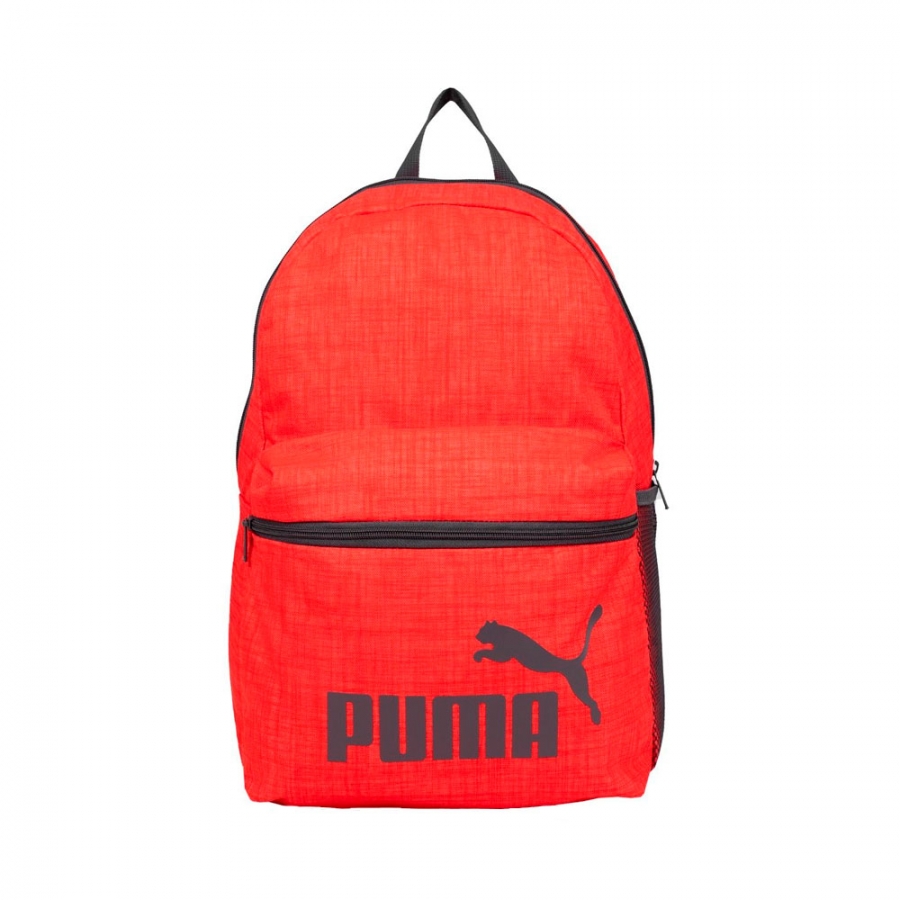 mochila-phase-iii-90118