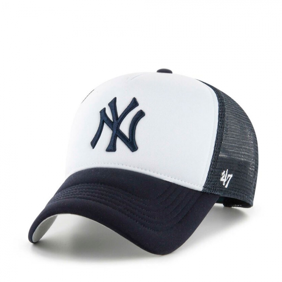 gorra-nyy-offside