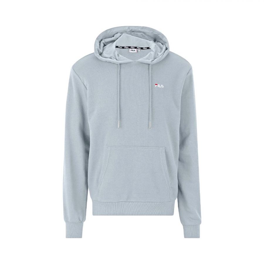 sweat-shirt-bengel