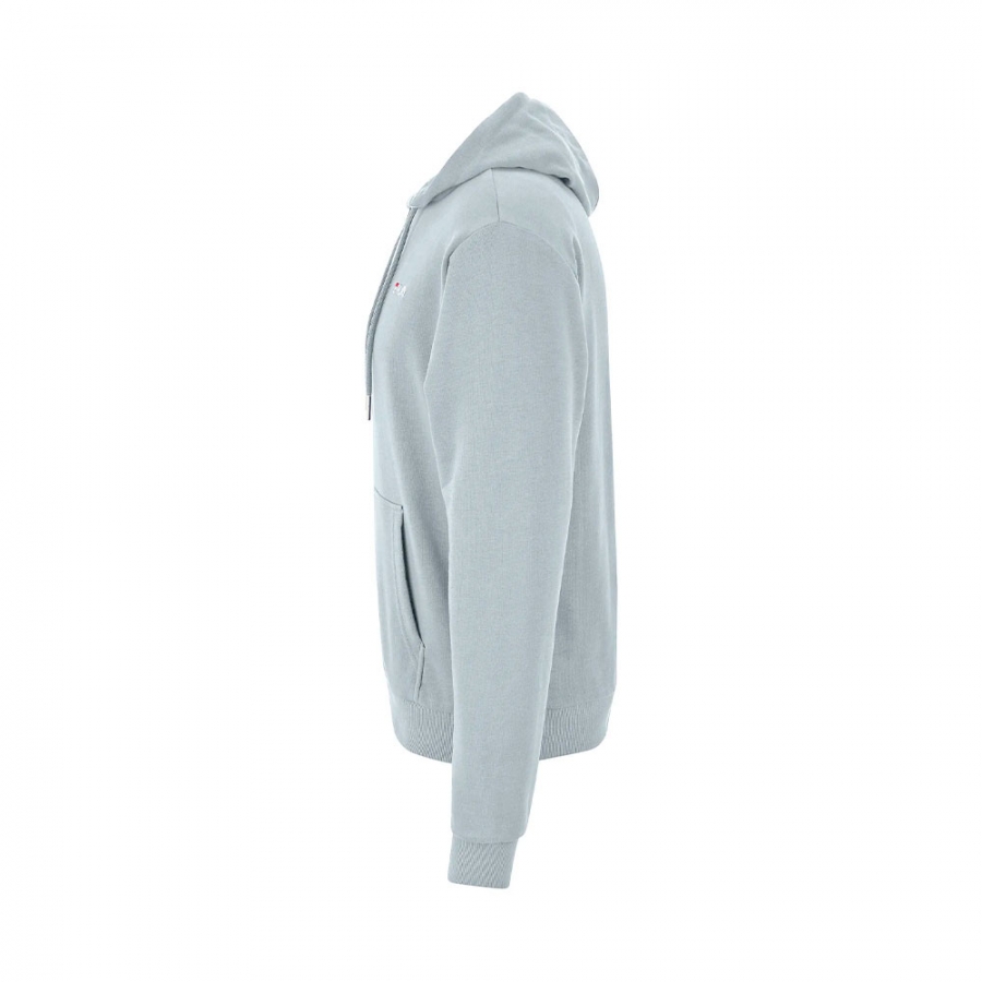 sweat-shirt-bengel