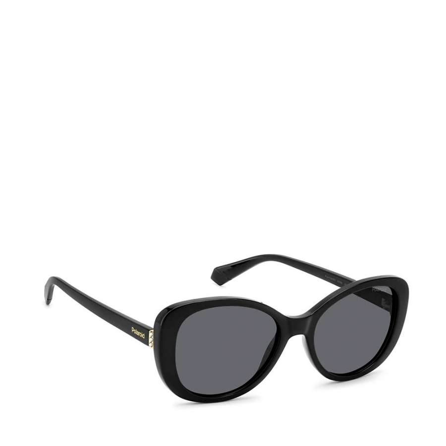 sonnenbrille-pld-4154-s-x