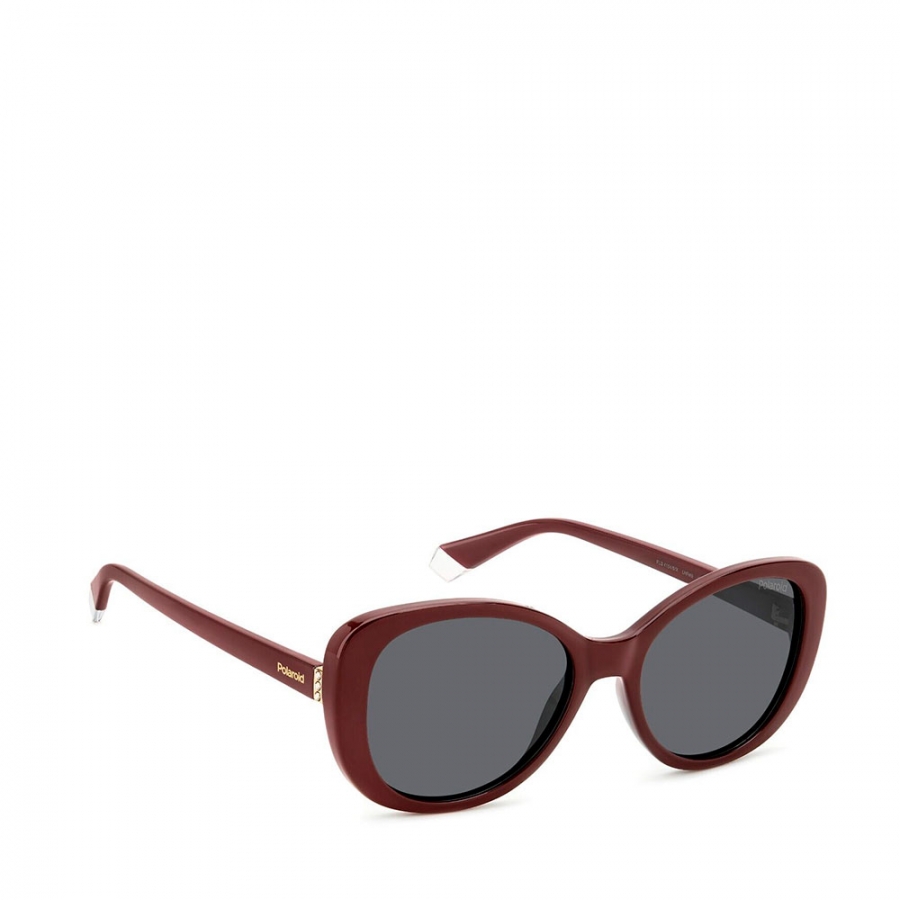 gafas-de-sol-pld-4154-s-x